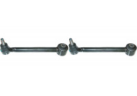 Ensemble de dents de fer SET_SCA-3051_x2 Kavo parts
