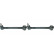 Ensemble de dents de fer SET_SCA-3051_x2 Kavo parts