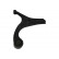 Ensemble de dents de fer SET_SCA-3060_SCA-3061 Kavo parts, Vignette 4