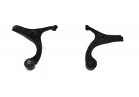 Ensemble de dents de fer SET_SCA-3060_SCA-3061 Kavo parts