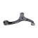 Ensemble de dents de fer SET_SCA-3060_SCA-3061 Kavo parts, Vignette 5