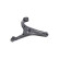 Ensemble de dents de fer SET_SCA-3060_SCA-3061 Kavo parts, Vignette 6
