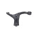 Ensemble de dents de fer SET_SCA-3060_SCA-3061 Kavo parts, Vignette 7