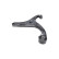 Ensemble de dents de fer SET_SCA-3060_SCA-3061 Kavo parts, Vignette 8