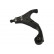 Ensemble de dents de fer SET_SCA-3064_SCA-3065 Kavo parts, Vignette 2