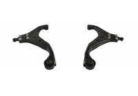 Ensemble de dents de fer SET_SCA-3064_SCA-3065 Kavo parts