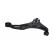 Ensemble de dents de fer SET_SCA-3064_SCA-3065 Kavo parts, Vignette 4