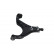 Ensemble de dents de fer SET_SCA-3064_SCA-3065 Kavo parts, Vignette 5