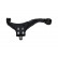Ensemble de dents de fer SET_SCA-3064_SCA-3065 Kavo parts, Vignette 6