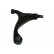 Ensemble de dents de fer SET_SCA-3066_SCA-3067 Kavo parts, Vignette 7