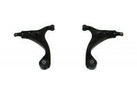 Ensemble de dents de fer SET_SCA-3066_SCA-3067 Kavo parts
