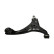 Ensemble de dents de fer SET_SCA-3066_SCA-3067 Kavo parts, Vignette 8