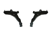 Ensemble de dents de fer SET_SCA-3068_SCA-3069 Kavo parts