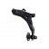 Ensemble de dents de fer SET_SCA-3070_SCA-3071 Kavo parts, Vignette 2