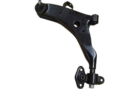 Ensemble de dents de fer SET_SCA-3070_SCA-3071 Kavo parts, Image 2