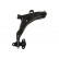 Ensemble de dents de fer SET_SCA-3070_SCA-3071 Kavo parts, Vignette 4