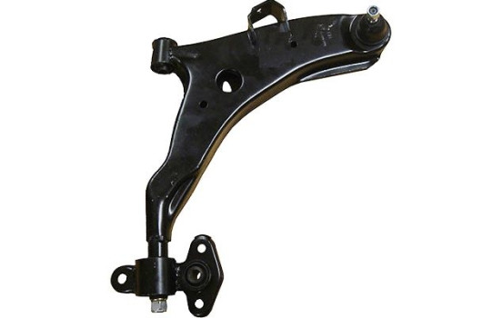 Ensemble de dents de fer SET_SCA-3070_SCA-3071 Kavo parts, Image 4