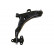 Ensemble de dents de fer SET_SCA-3070_SCA-3071 Kavo parts, Vignette 5