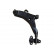 Ensemble de dents de fer SET_SCA-3070_SCA-3071 Kavo parts, Vignette 3