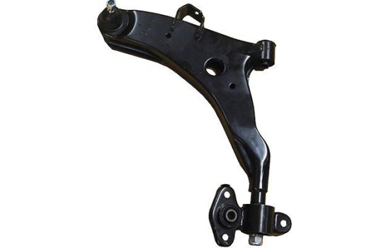 Ensemble de dents de fer SET_SCA-3070_SCA-3071 Kavo parts, Image 3