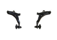 Ensemble de dents de fer SET_SCA-3070_SCA-3071 Kavo parts