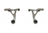 Ensemble de dents de fer SET_SCA-3072_SCA-3073 Kavo parts