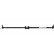 Ensemble de dents de fer SET_SCA-3078_SCA-3079 Kavo parts