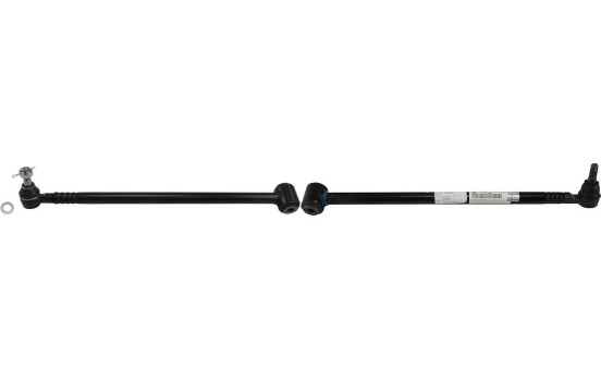 Ensemble de dents de fer SET_SCA-3078_SCA-3079 Kavo parts