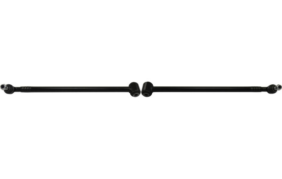 Ensemble de dents de fer SET_SCA-3080_SCA-3081 Kavo parts