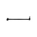 Ensemble de dents de fer SET_SCA-3080_SCA-3081 Kavo parts, Vignette 5