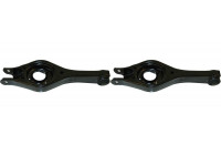 Ensemble de dents de fer SET_SCA-3082_x2 Kavo parts