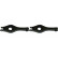 Ensemble de dents de fer SET_SCA-3082_x2 Kavo parts
