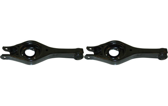 Ensemble de dents de fer SET_SCA-3082_x2 Kavo parts