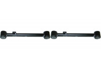 Ensemble de dents de fer SET_SCA-3083_x2 Kavo parts