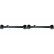 Ensemble de dents de fer SET_SCA-3083_x2 Kavo parts