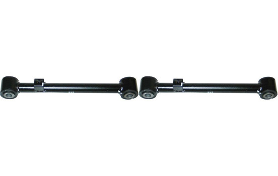 Ensemble de dents de fer SET_SCA-3083_x2 Kavo parts