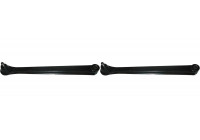 Ensemble de dents de fer SET_SCA-3089_x2 Kavo parts