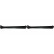 Ensemble de dents de fer SET_SCA-3089_x2 Kavo parts