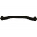 Ensemble de dents de fer SET_SCA-3093_SCA-3092 Kavo parts, Vignette 2