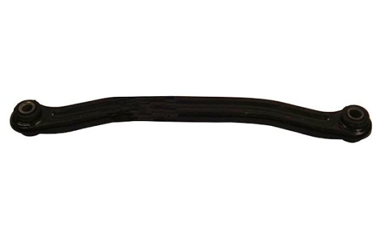 Ensemble de dents de fer SET_SCA-3093_SCA-3092 Kavo parts, Image 2