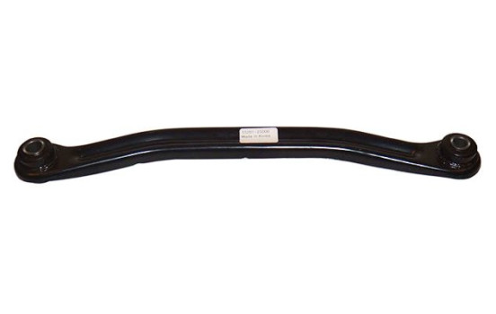 Ensemble de dents de fer SET_SCA-3093_SCA-3092 Kavo parts, Image 7