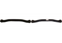 Ensemble de dents de fer SET_SCA-3093_SCA-3092 Kavo parts
