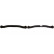 Ensemble de dents de fer SET_SCA-3093_SCA-3092 Kavo parts