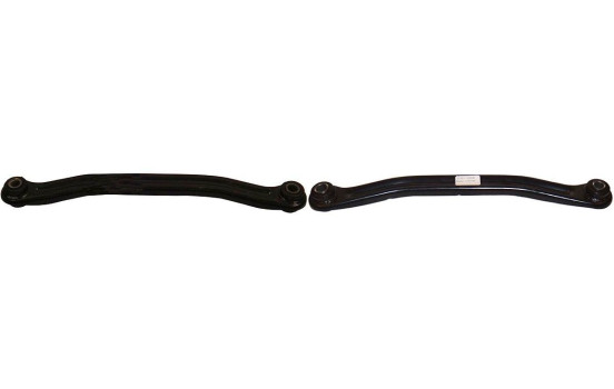 Ensemble de dents de fer SET_SCA-3093_SCA-3092 Kavo parts