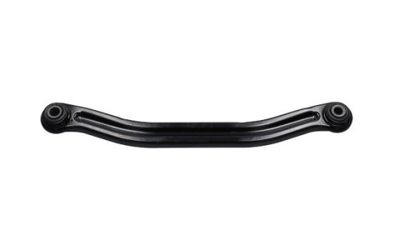 Ensemble de dents de fer SET_SCA-3093_SCA-3092 Kavo parts, Image 3