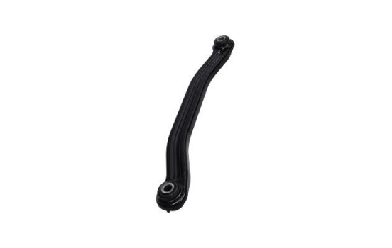 Ensemble de dents de fer SET_SCA-3093_SCA-3092 Kavo parts, Image 4