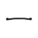 Ensemble de dents de fer SET_SCA-3093_SCA-3092 Kavo parts, Vignette 5