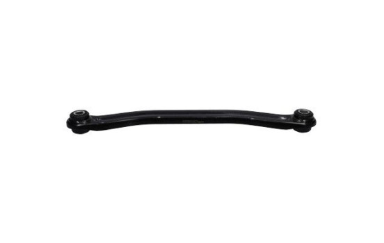 Ensemble de dents de fer SET_SCA-3093_SCA-3092 Kavo parts, Image 5