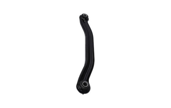 Ensemble de dents de fer SET_SCA-3093_SCA-3092 Kavo parts, Image 6
