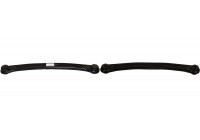 Ensemble de dents de fer SET_SCA-3095_SCA-3094 Kavo parts